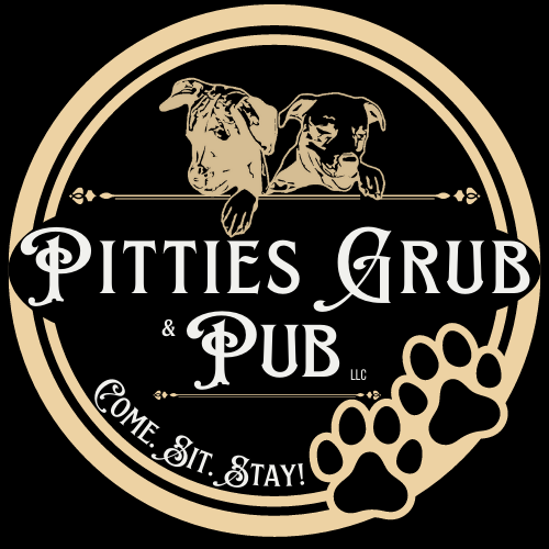 Pitties Grub & Pub LLC
